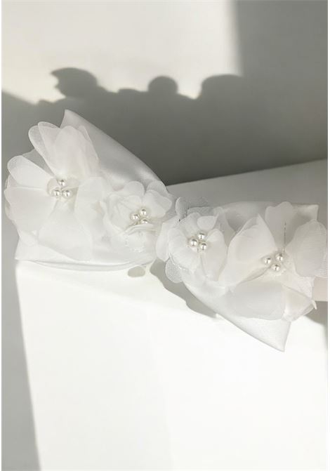  Le Bellissime di Loredana | 2560FIORE